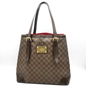 🍓LV Hampstead GM SP2067